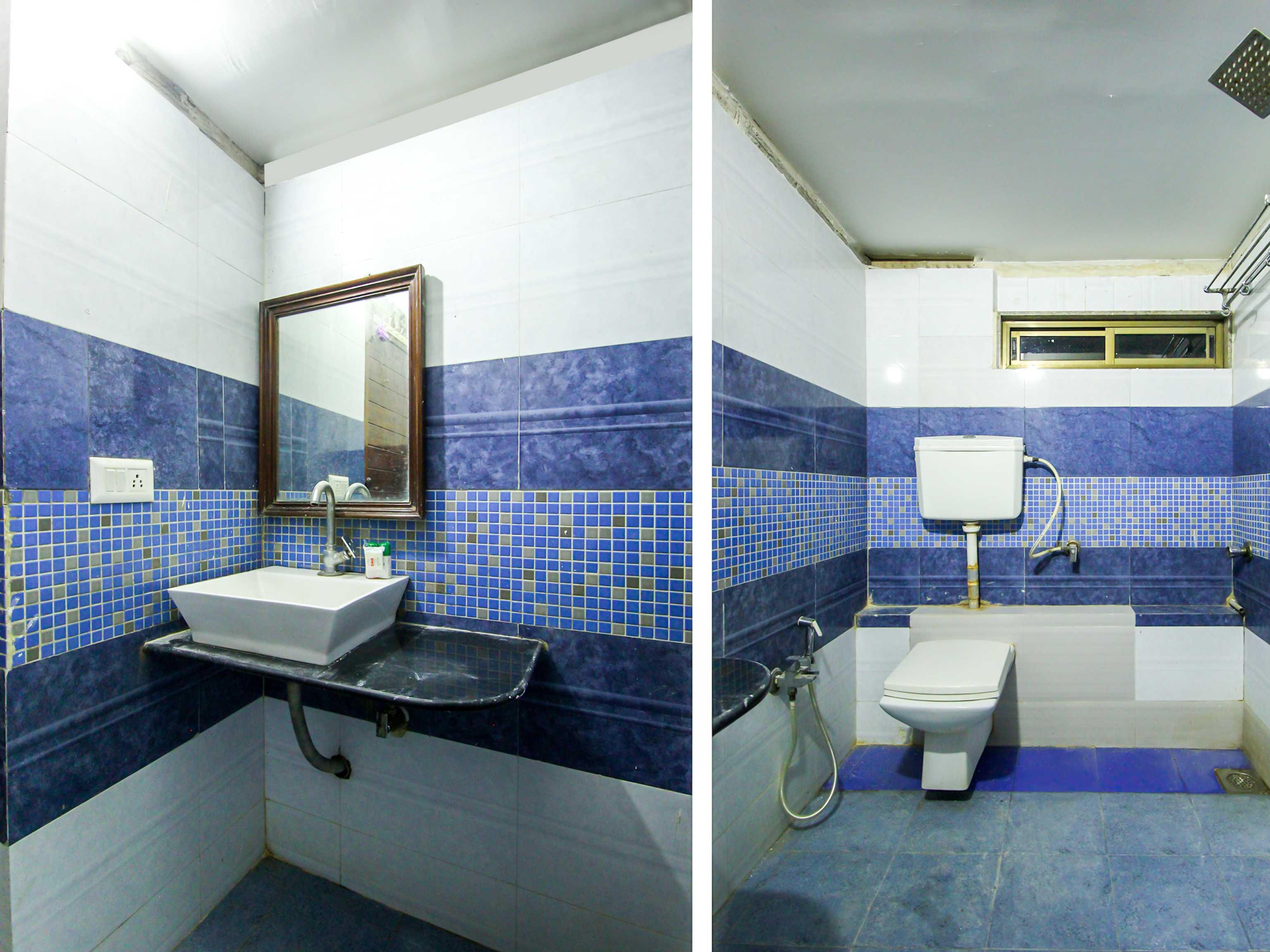 Hotel Seven Ahmedabad Esterno foto